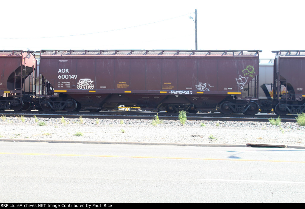 AOK 6000149